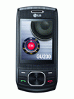 How to Unlock LG GU230