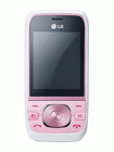 How to Unlock LG GU285