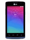 How to Unlock LG H220