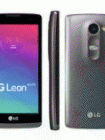 How to Unlock LG H345