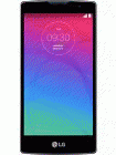 How to Unlock LG H440v