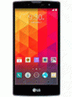 How to Unlock LG H500F