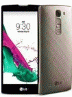 How to Unlock LG H525