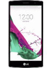 How to Unlock LG H731