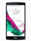 How to Unlock LG H811