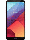 How to Unlock LG H873