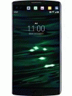 How to Unlock LG H900