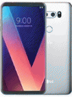 How to Unlock LG H932