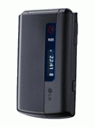 How to Unlock LG HB620T