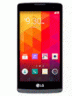 How to Unlock LG Joy H221G