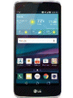 How to Unlock LG K371