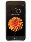 How to Unlock LG K7