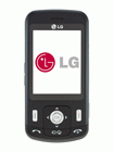 How to Unlock LG KC780