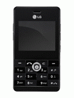 How to Unlock LG KE820