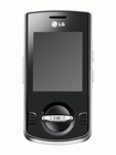 How to Unlock LG KF240