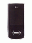 How to Unlock LG KF310