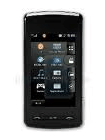 How to Unlock LG KF720