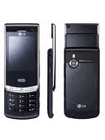 How to Unlock LG KF750