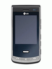 How to Unlock LG KF755 Secret