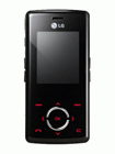 How to Unlock LG KG280