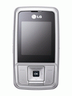 How to Unlock LG KG290