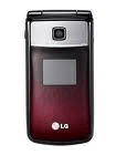 How to Unlock LG KG296