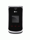 How to Unlock LG KG818