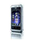 How to Unlock LG KM900