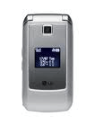 How to Unlock LG KP210a