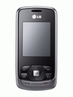 How to Unlock LG KP270