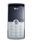 How to Unlock LG KT615