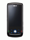 How to Unlock LG KT770