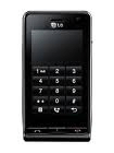 How to Unlock LG KU990i