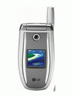 How to Unlock LG L1400i