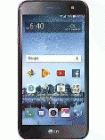 How to Unlock LG L164VL