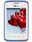 How to Unlock LG L20