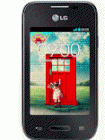 How to Unlock LG L35 Dual D157F