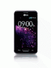 How to Unlock LG L40 D160F