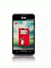 How to Unlock LG L40 D165F