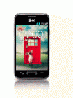 How to Unlock LG L40 D165G