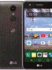 How to Unlock LG L58VL