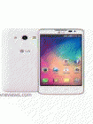 How to Unlock LG L60 Dual X13