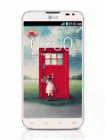 How to Unlock LG L70