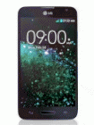 How to Unlock LG L70 D320AR