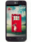 How to Unlock LG L70 D320F