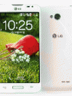 How to Unlock LG L70 D329