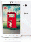 How to Unlock LG L80 D373EU