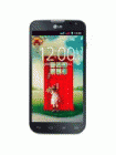 How to Unlock LG L90