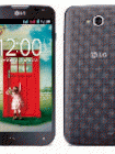 How to Unlock LG L90 D410H