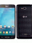 How to Unlock LG L90 D415